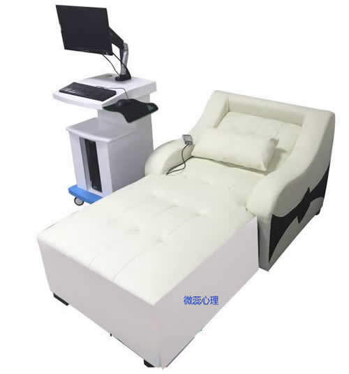 身心放松助眠高级版